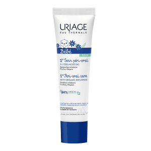 Uriage Bebé 1er Creme Peri Oral 30mL