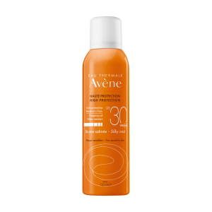 Avène Solar Bruma SPF30 150mL