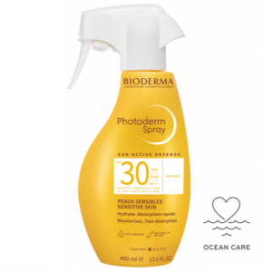 Bioderma Photoderm Spray SPF30 400mL