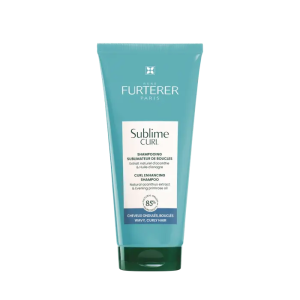 Rene Furterer Sublime Curl Champô 250mL