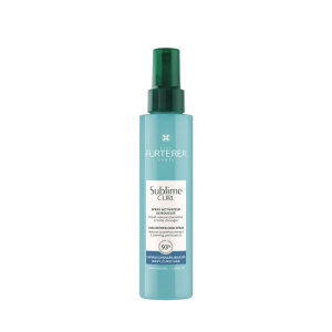 Rene Furterer Sublime Curl Spray 150mL