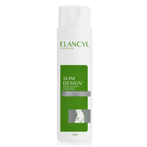 Elancyl Slim Design 200mL