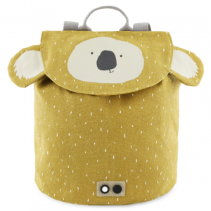 Trixie Baby Mini Mochila Mr. Koala