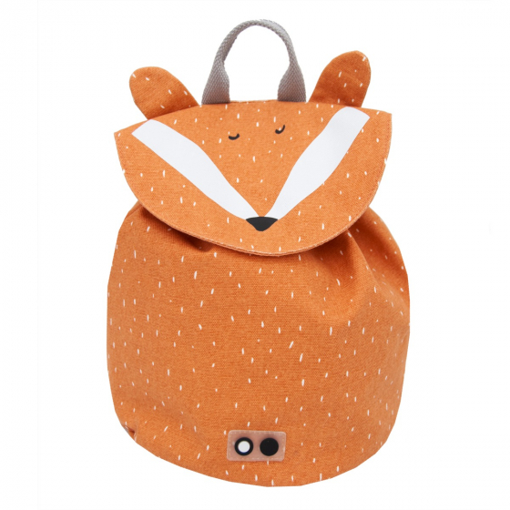 Trixie Baby Mini Mochila Mr. Fox