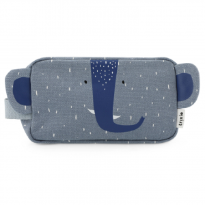 Trixie Baby Necessaire Mrs. Elephant