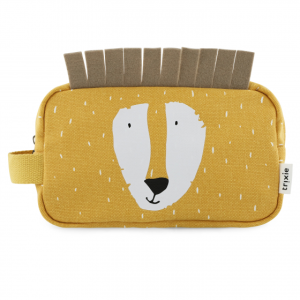 Trixie Baby Necessaire Mr. Lion