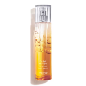 Caudalie Soleil des Vignes Eau Fraîche 50mL