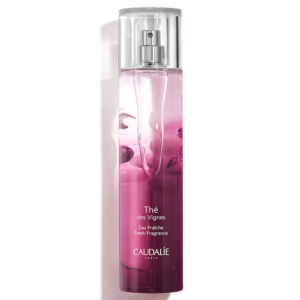 Caudalie Thé des Vignes Eau Fraîche 100mL