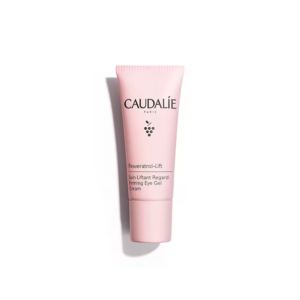 Caudalie Resveratrol-lift Cuidado Efeito Lifting Contorno dos Olhos 15mL