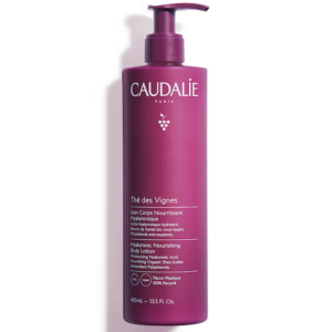 Caudalie Thé des Vignes Cuidado Corporal Nutritivo Hialurónico 400mL