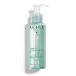 Caudalie Vinoclean Água Micelar Desmaquilhante 100mL