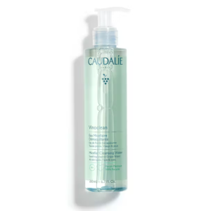 Caudalie Vinoclean Água Micelar Desmaquilhante 200mL