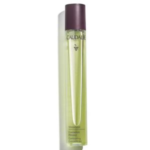 Caudalie Vinosculpt Concentrado Adelgaçante 75mL