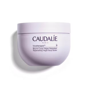 Caudalie Vinotherapist Bálsamo Corporal Vegan Relipidante 250mL