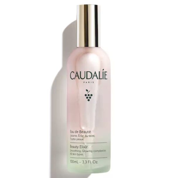 Caudalie Eau de Beauté 100mL