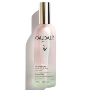 Caudalie Eau de Beauté 100mL