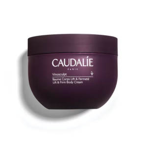 Caudalie Vinosculpt Bálsamo de Corpo Efeito Lifting e Firmeza 250mL