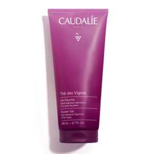 Caudalie Thé des Vignes Gel Duche 200mL