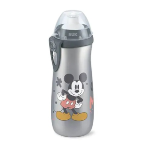 Nuk Sports Cup Mickey 24m+ 450mL