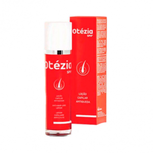 Otezia SPH Loção Capilar 100mL