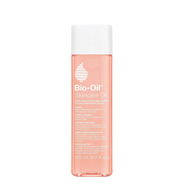 Bio-Oil Óleo 125mL