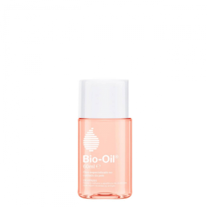 Bio-Oil Óleo 60mL