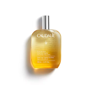 Caudalie Óleo de Cuidado Soleil des Vignes 100ml