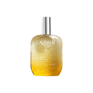 Caudalie Óleo de Cuidado Soleil des Vignes 50mL