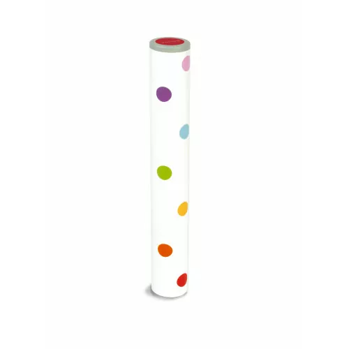 Janod Rain Stick Confetti 18m-3a J07602