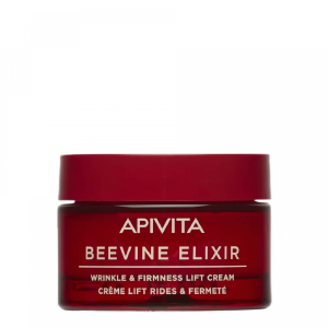 Apivita Beevine Elixir Creme Lift Rico 50mL