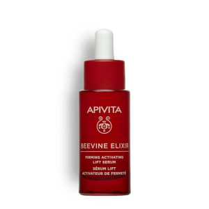 Apivita Beevine Elixir Sérum Lift 30mL