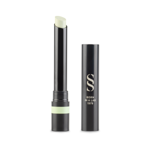 Sensilis Coveressence Stick Corrector Antivermelhidão 2.2g