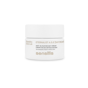 Sensilis Eternalist A.G.E Creme de Dia 50mL