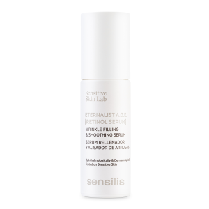 Sensilis Eternalist A.G.E Retinol Sérum 30mL