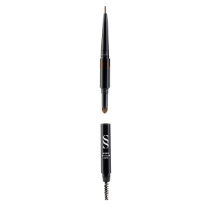 Sensilis Eyebrow Sculptor Lápis Sobrancelhas 3 em 1 - 01 Blonde