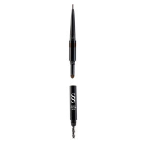 Sensilis Eyebrow Sculptor Lápis Sobrancelhas 3em 1 - 02 Taupe