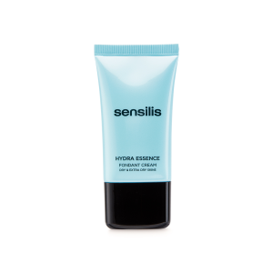 Sensilis Hydra Essence Cream 40mL