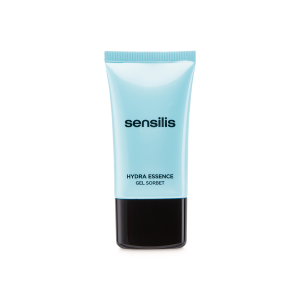 Sensilis Hydra Essence Gel Sorbet 40mL