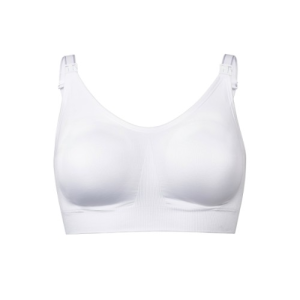 Medela Soutien Ultimate BodyFit Tam. L Branco