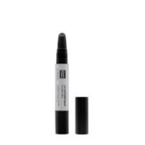 Martiderm Platin Lip Supreme Balm 4,5Ml