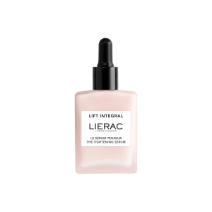 Lierac Lift Integral Sérum Tensor Sobreativado Potenciador da Firmeza 30mL