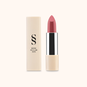 Sensilis MK Rouge Foundant Labial Estefanía Blanco