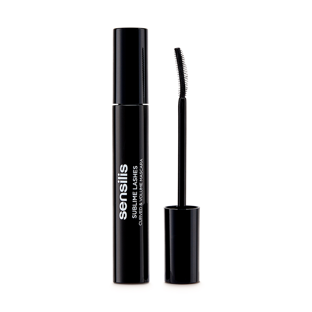 Sensilis Sublime Mascara Pestanas 14mL