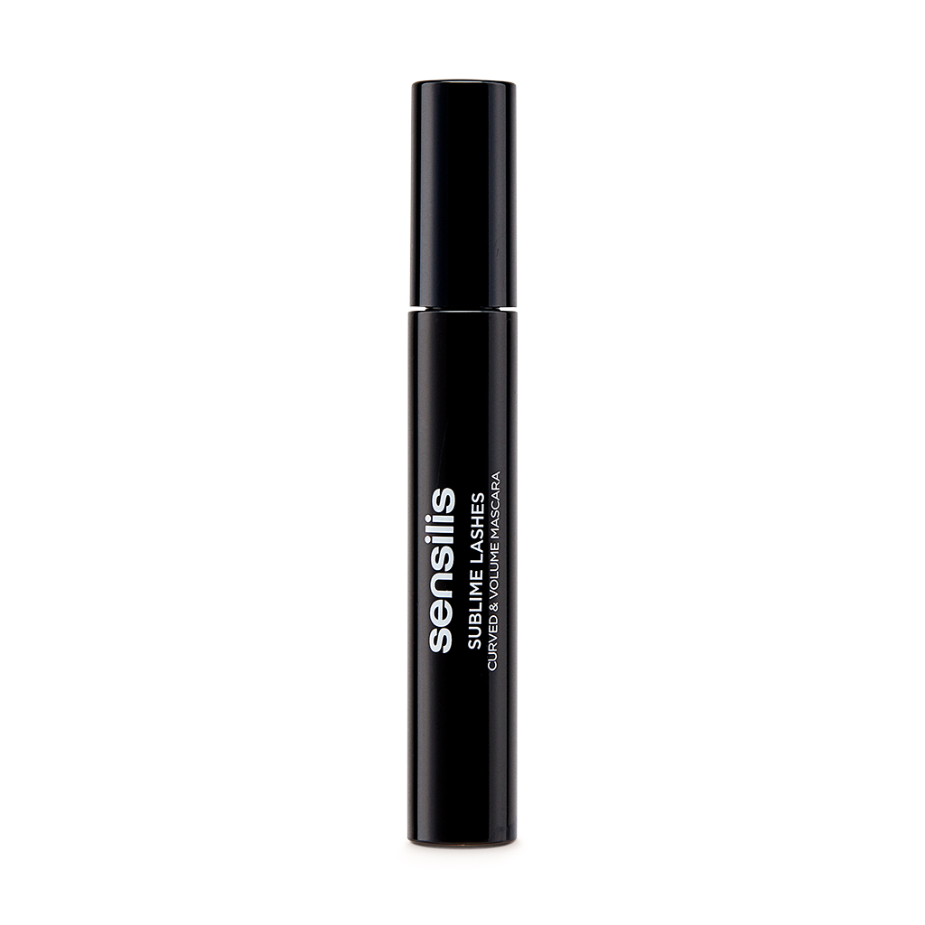 Sensilis Sublime Mascara Pestanas 14mL