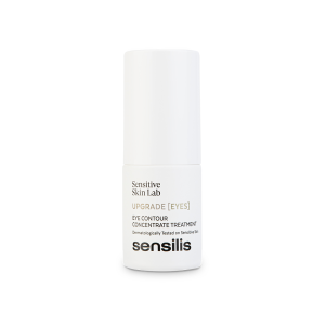 Sensilis Upgrade Contorno Olhos 15mL