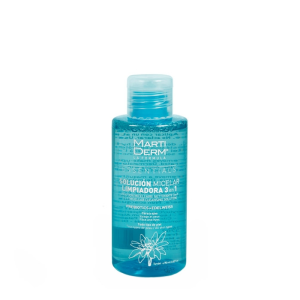 Martiderm Sol Micel Limp 3em1 75ml