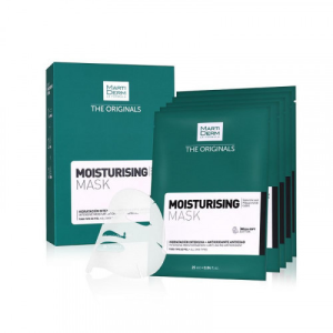 Martiderm The Originals Moisturising Mask 25 ml