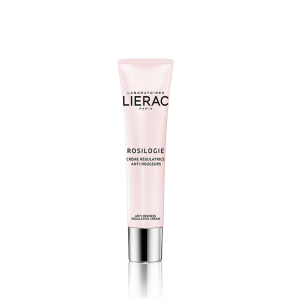 Lierac Rosilogie Creme Neutralizante Correção de Vermelhidões 40mL