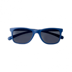 Mustela Óculos Girassol Azul 3-5a