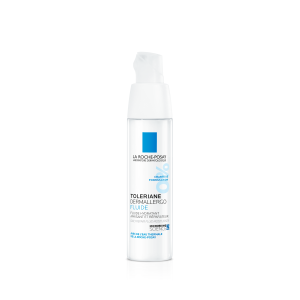 La Roche-Posay Toleriane Dermallergo Fluido 40mL